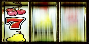 aris togel Real-Time Ball Calls