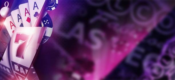 aris togel Slot Rooms Built for Your Pace