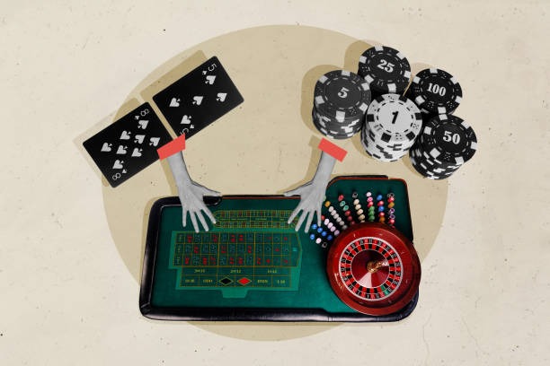 aris togel Open Your Account in Seconds