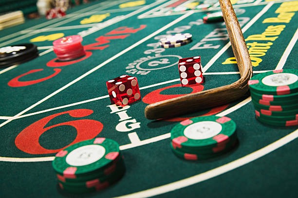 aris togel Sportsbook