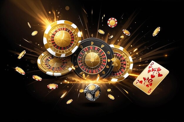 aris togel Bingo