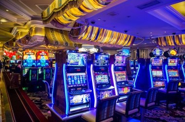 aris togel What Is Crash and Why Play It Here