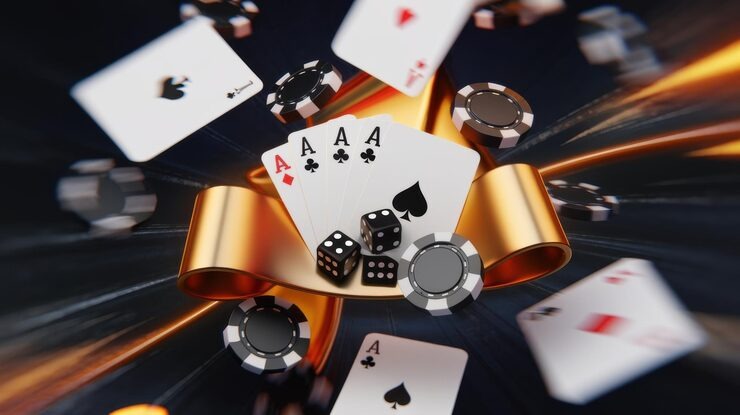 aris togel Your Money Moves Fast