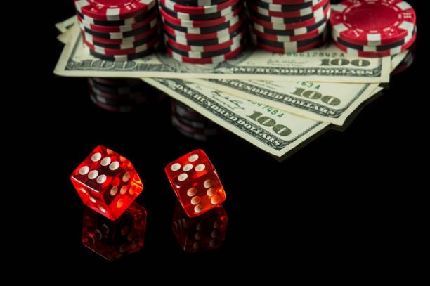 aris togel Sweet Bonanza Rooms